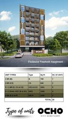 Lorong 32 Geylang (D14), Condominium #571366181